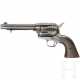 Colt, Mod. 1873 Single Action Army - Foto 1