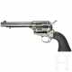 Colt SAA, Mod. 1873, um 1911 - photo 1