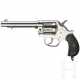 Colt, Mod. 1878 DA "Frontier" - Foto 1