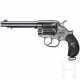 Colt, Mod. 1878 DA Frontier - Foto 1