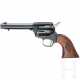 Colt, Mod. Frontier Scout - photo 1