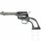 Colt, Mod. Frontier Scout - photo 1