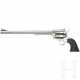 Colt New Frontier SAA "Ned Buntline Commemorative" - фото 1