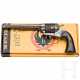 Colt, Mod. Bisley, im Karton - photo 1