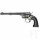 Colt, Mod. Bisley, um 1905 - photo 1