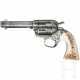Colt, Mod. Bisley - photo 1