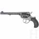 Colt Lightning, Mod. 1877 - photo 1