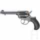 Colt Thunderer, Mod. 1877 - photo 1