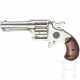 Colt, Mod. Cloverleaf - photo 1