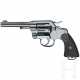 Colt, Mod. 1903 New Army - photo 1