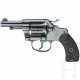 Colt, Mod. New Pocket D.A. 32, 1904 - photo 1