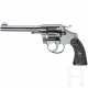 Colt, Mod. Police Positive - photo 1