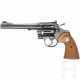 Colt, Officer's Model Match - photo 1