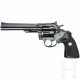 Colt, Mod. Trooper MK III - photo 1