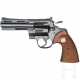 Colt, Mod. Python 357 - photo 1