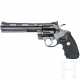 Colt, Mod. Python 357 - photo 1