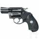 Colt, Mod. Cobra - photo 1