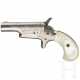 Colt Lady Derringer - photo 1