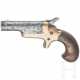 Colt Third Model Deringer - photo 1