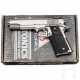 Detonics, Mod. Scoremaster, im Karton - photo 1