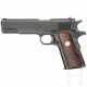 Essex-Colt, Mod. 1911 A1 - photo 1
