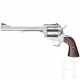 Freedom Arms Mod. Premier Grade - photo 1