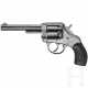 Harrington & Richardson Revolver Mod. Victor - photo 1