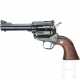 Ruger, Mod. Blackhawk - photo 1