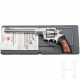 Ruger, Mod. Redhawk, im Koffer - Foto 1