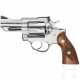 Ruger, Mod. Security-Six - Foto 1