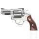 Ruger, Mod. Security Six - photo 1