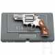 Ruger, Mod. Security-Six, Stainless - Foto 1