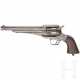 Remington, Mod. 1875 - photo 1