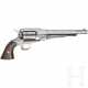 Remington, Mod. New Model Army Conversion - photo 1