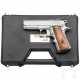 Safari Arms, Mod. Matchmaster, im Koffer - photo 1