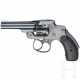 Smith & Wesson, Mod. 32 Safety Hammerless - photo 1