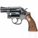 Smith & Wesson, Mod. 10-5 - photo 1