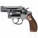 Smith & Wesson, Mod. 10-5 - Foto 1