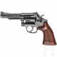 Smith & Wesson, Mod. 15-4 - photo 1