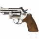 Smith & Wesson, Mod. 19-4 - Foto 1