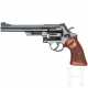 Smith & Wesson, Mod. 25-5 "The 1955 Model .45 Target Heavy Barrel" - Foto 1