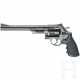 Smith & Wesson, Mod. 29-6 - photo 1