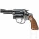 Smith & Wesson, Mod. 36 - photo 1
