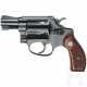Smith & Wesson, Mod. 36 - photo 1