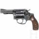 Smith & Wesson, Mod. 37 "Airweight" - photo 1