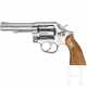 Smith & Wesson, Mod. 64-3 - Foto 1