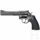Smith & Wesson, Mod. 586-1 - фото 1