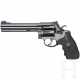 Smith & Wesson, Mod. 586-4 - photo 1