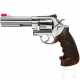 Smith & Wesson, Mod. 625-6 - photo 1