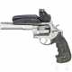Smith & Wesson, Mod. 627-3 - photo 1